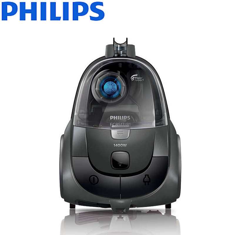 飞利浦(Philips) 吸尘器 FC8517/81 （台）