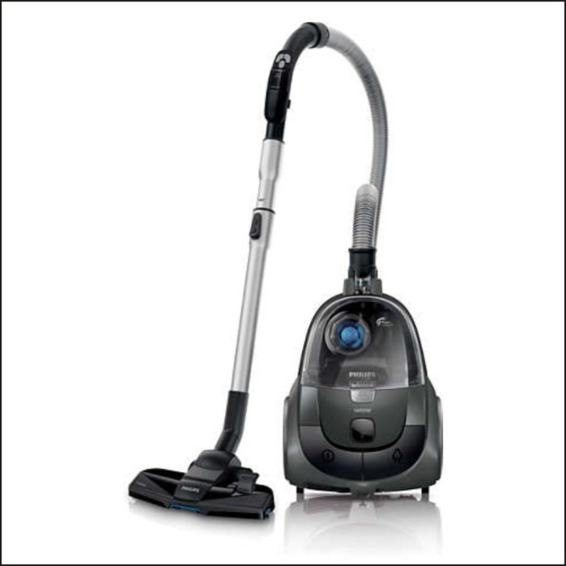 飞利浦(Philips) 吸尘器 FC8517/81 （台）