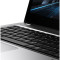 惠普(HP) EliteBook840 14英寸笔记本电脑 I5-7200U 8G 256SSD 无线蓝牙 W10