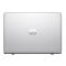 惠普(HP) EliteBook840 14英寸笔记本电脑 I5-7200U 8G 256SSD 无线蓝牙 W10