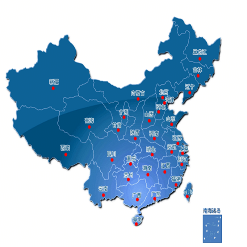 威能L1P431-VUW362/5-5(H-CN)进口36KW两用炉