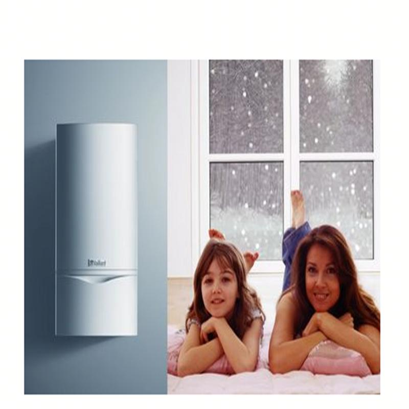 威能N1PB38-VU352/5-X(H-CN)turboMAX国产35KW单采暖炉