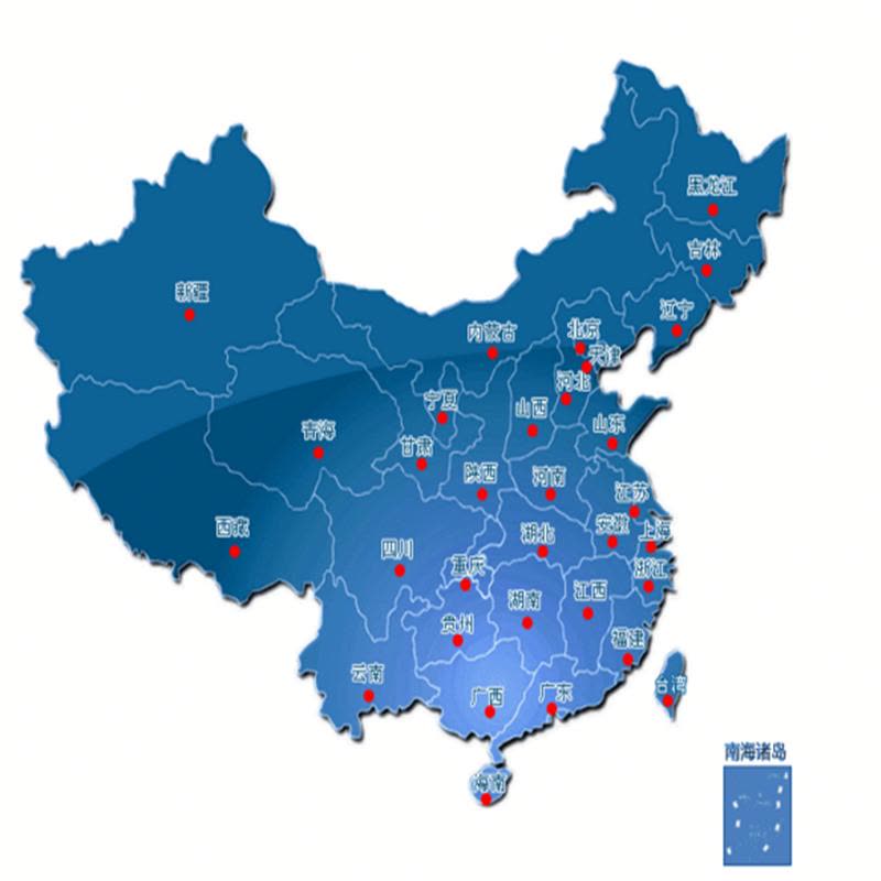 威能N1PB38-VU352/5-X(H-CN)turboMAX国产35KW单采暖炉图片