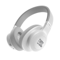 JBL E55 BT 白色