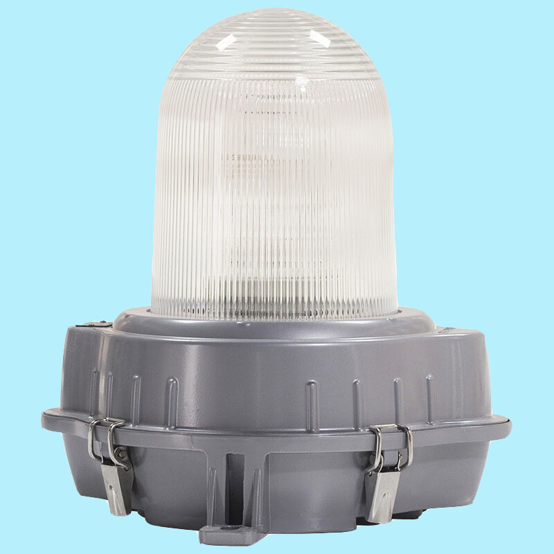 尚为全方位防眩泛光工作灯 SW7100.