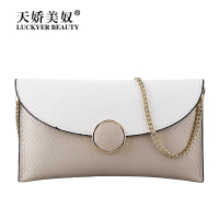 天娇美奴LUCKYER BEAUTY/天娇美奴PB170887