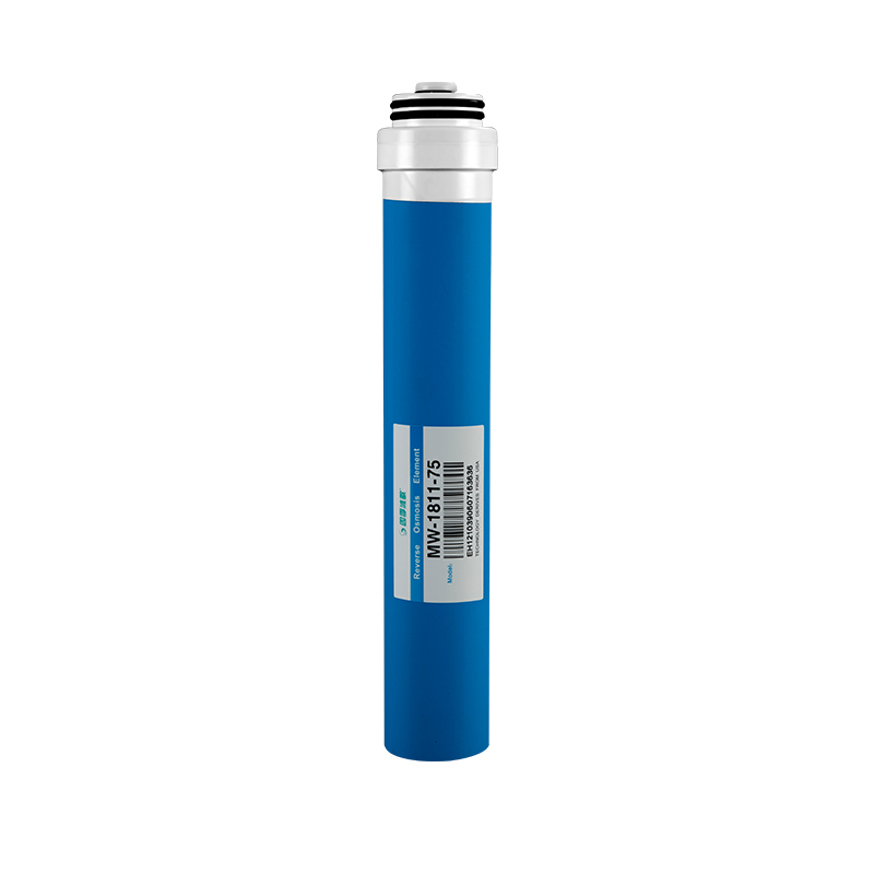 四季沐歌（MICOE）悦净YCZ-CB12-M035 节水型净水器滤芯 第1级复合滤芯