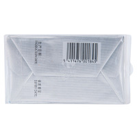 妙可蓝多淡味黄油200g