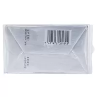 妙可蓝多淡味黄油200g