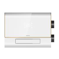 浴室多功能取暖器（奥普浴霸）QDPX3528A