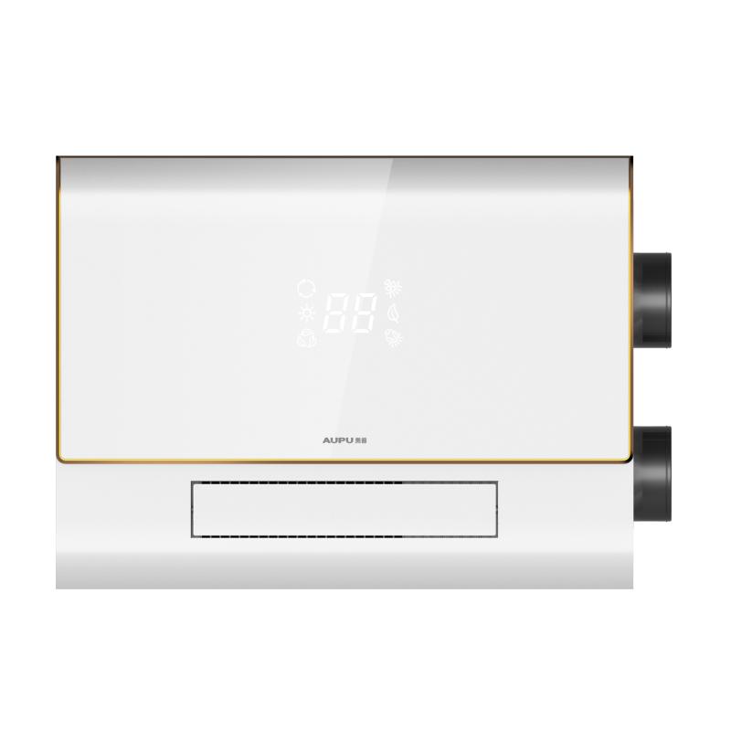 浴室多功能取暖器（奥普浴霸）QDPX3528A