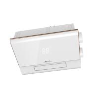 浴室多功能取暖器（奥普浴霸）QDPX3528A