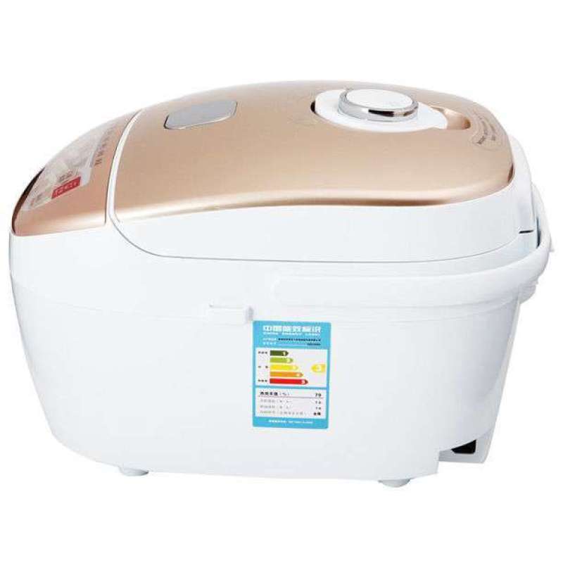 飞利浦(Philips) 智感系列电饭煲4L HD3085/00(台)图片