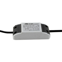 雷士照明（NVC）LED集成吊顶照明模块面板灯平板灯浴室厨卫灯超薄300*300MM（10W-10W以上）12W