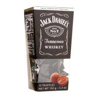 Goldkenn JackDaniels威士忌松露朱古力150g