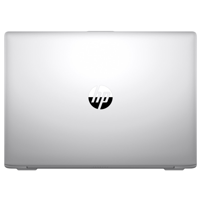 惠普(HP)Probook 440 G5 商务办公笔记本电脑 14.0英寸 Intel i5 256GB 2G独立显卡