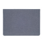 小米(MI)小米笔记本内胆包12.5英寸 适用设备 涤纶商务保护套 灰色舞龙沙 商务风