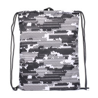 adidas阿迪达斯男子女子抽绳包2017新款休闲运动附配件BR5046.