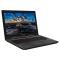 华硕(ASUS )飞行堡垒FX60 15.6英寸笔记本电脑i5-6300HQ 8G 1TB 1060 3G独显 黑色