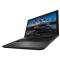 华硕(ASUS )飞行堡垒FX60 15.6英寸笔记本电脑i5-6300HQ 8G 1TB 1060 3G独显 黑色