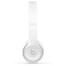Beats Solo3 Wireless 头戴式耳机 - 白色