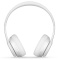 Beats Solo3 Wireless 头戴式耳机 - 白色