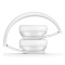 Beats Solo3 Wireless 头戴式耳机 - 白色