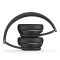 Beats Solo3 Wireless 头戴式耳机 - 黑色