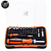 361°运动帽511742010-3