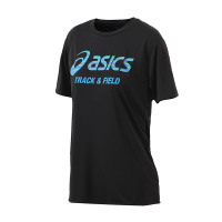 亚瑟士ASICS2017新款男装短袖T恤运动服跑步XT6380-90.