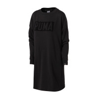 彪马Puma2017新款女装卫衣运动服运动休闲 59478501