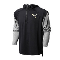 彪马Puma2017新款男装卫衣运动服综合训练 51657301