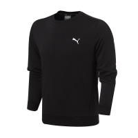 彪马Puma2017新款男装卫衣运动服运动休闲 59307701