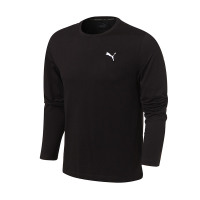 彪马Puma2017新款男装卫衣运动服运动休闲 85121001