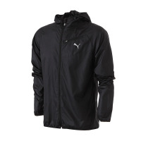 彪马Puma2017新款男装外套运动服跑步 51501701