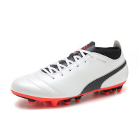 彪马Puma2017新款男鞋足球鞋运动鞋足球 10407601