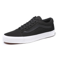 范斯Vans2017新款男女鞋休闲鞋运动鞋运动休闲 VN0A38G1ODL