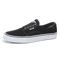 范斯Vans2017新款男鞋休闲鞋运动鞋运动休闲 VN0A347R77N