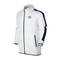 茵宝UMBRO2017新款男装外套运动服运动休闲UO174AP2453-03.