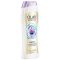 玉兰油(OLAY) 舒缓清爽 美肌清爽 沐浴露200ml (瓶)