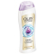 玉兰油(OLAY) 舒缓清爽 美肌清爽 沐浴露200ml (瓶)