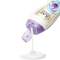 玉兰油(OLAY) 舒缓清爽 美肌清爽 沐浴露200ml (瓶)
