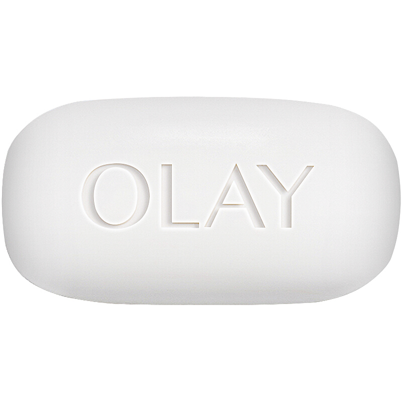 玉兰油(OLAY) 普通型 深度滋润 香皂100g (块)