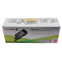 富士施乐 打印机粉盒 CT201597红