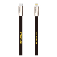 正版授权熊本熊3D浮雕手机壳(iphone-x)-大樱花