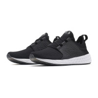 New Balance/NB女鞋跑步鞋2018新款Fresh Foam系列运动鞋WCRUZSB
