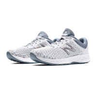 New Balance/NB女鞋跑步鞋2018新款Fresh Foam系列运动鞋WKAYMLA1