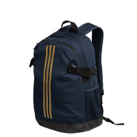 adidas阿迪达斯 运动双肩背包学生电脑包男女中性 CF4622