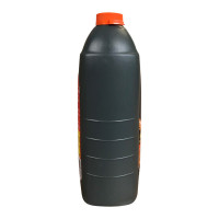 百适通(Prestone)AF850长效防冻冷却液水箱宝-37℃3.78L