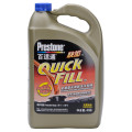 百适通（Prestone）AF2045长效防冻冷却液-30℃4kg3.78L